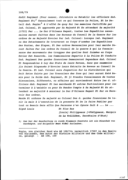 Seite 164