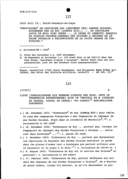 Seite 246