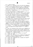Seite 248