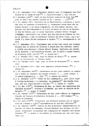 Seite 249