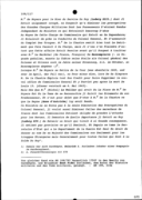 Seite 255