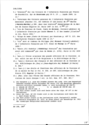 Seite 334