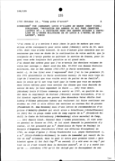 Seite 343