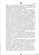 Seite 344