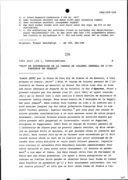 Seite 347