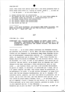 Seite 349