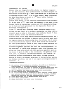 Seite 363