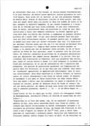 Seite 382