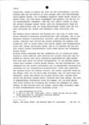 Seite 18