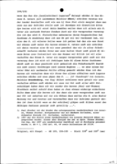 Seite 334