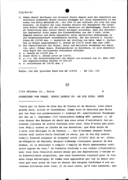 Seite 133