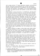 Seite 290