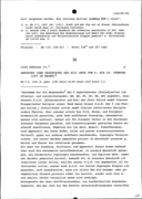 Seite 294