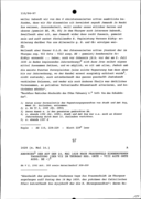 Seite 296