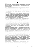 Seite 298
