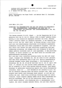Seite 392
