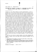 Seite 83