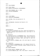 Seite 6