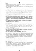Seite 10