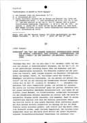 Seite 24