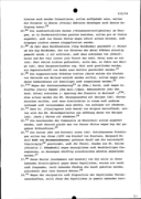 Seite 39