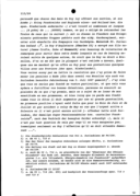 Seite 53