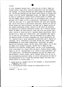 Seite 72
