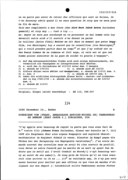 Seite 302