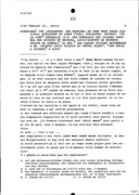 Seite 316