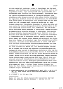 Seite 140