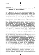 Seite 141