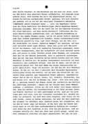 Seite 144
