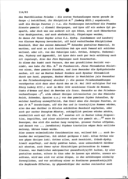 Seite 181