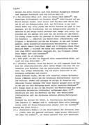 Seite 198