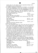 Seite 199