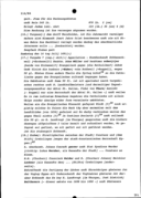 Seite 200