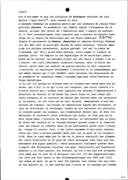 Seite 7