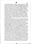 Seite 8