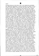 Seite 9