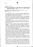Seite 12