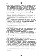 Seite 16