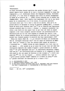 Seite 81