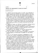 Seite 82