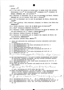 Seite 85