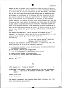 Seite 126