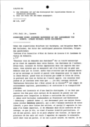Seite 132