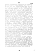 Seite 133