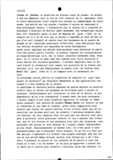 Seite 134
