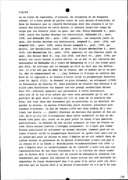 Seite 136