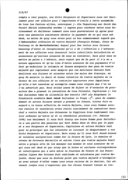 Seite 191